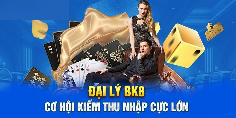 Câu hỏi thường gặp khi trở thành đại lý