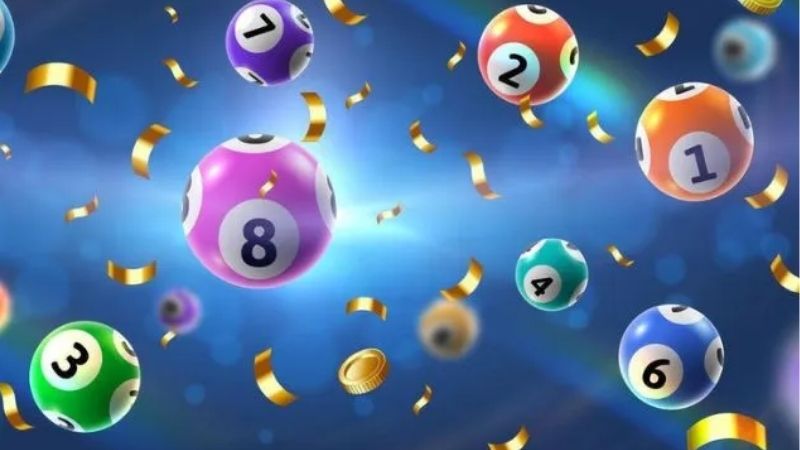 Bí Quyết Chơi Lô Đề Jackpot Sunwin Thưởng Cực To