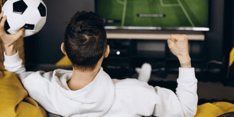 Hướng dẫn chi tiết cách theo dõi và đọc kèo nhà cái tại BK8