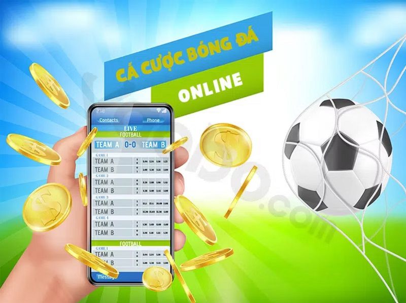 Tại Sao Cần Một Checklist Soi Kèo Chuyên Nghiệp?