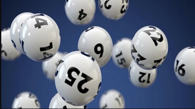 Lô trượt 1 ăn bao nhiêu tại nhà cái BK8?