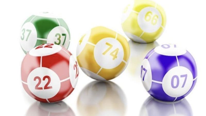 Kinh nghiệm soi cầu lô trượt để nắm chắc phần thắng