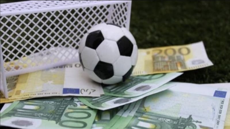 Các Yếu Tố Cốt Lõi Trong Cách Chọn Kèo Bóng Đá