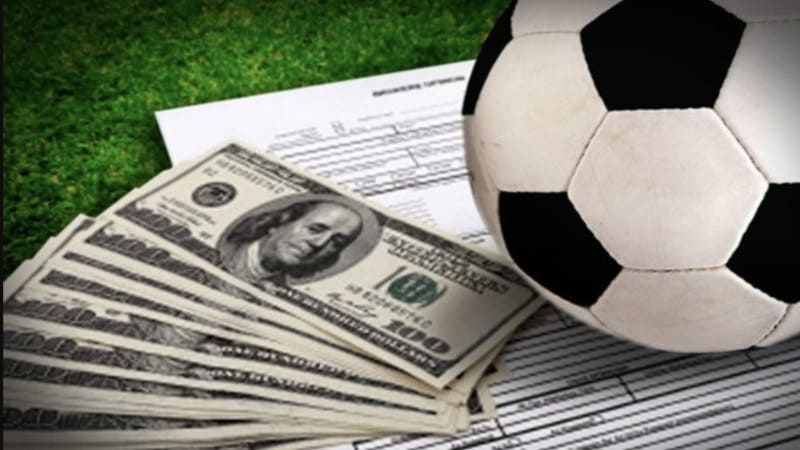 Kinh nghiệm thực chiến để đọc kèo chuẩn xác