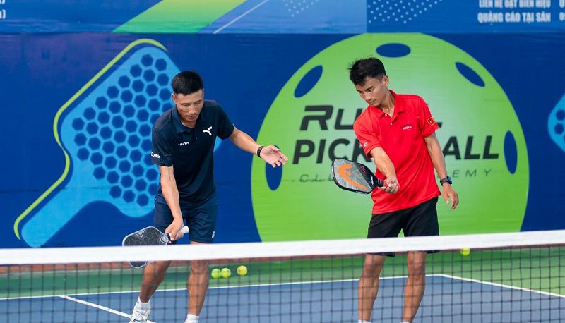 BET88 - Thiên Đường Cá Cược Pickleball Cho Cược Thủ