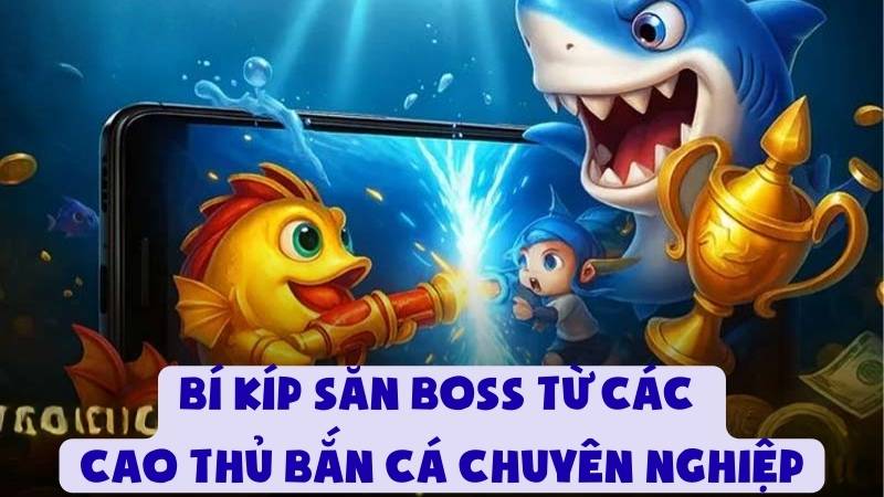 Bắn Cá Sunwin - Khám Phá Kho Báu Thần Long Đỉnh Cao