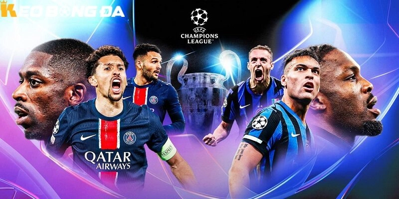 Các yếu tố then chốt khi soi kèo tài xỉu C1 2026