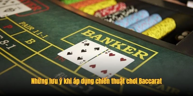 Những sai lầm cần tránh để không bị cháy túi