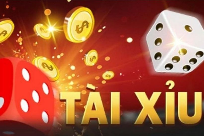 Bản chất của các dãy kết quả trong trò chơi