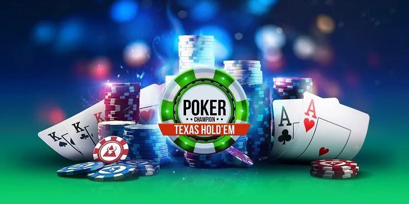 Hiểu Rõ Về Kỹ Thuật Bluff Poker Sunwin Là Gì?