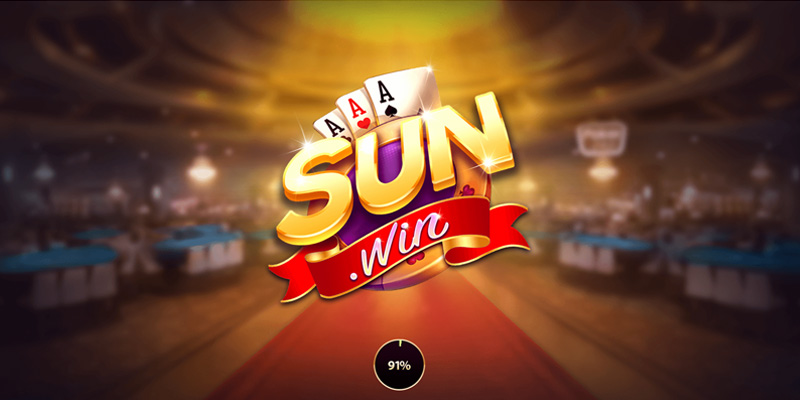 Link Tải Tài Xỉu Sunwin Mới Nhất 2026 Cho Android & iOS